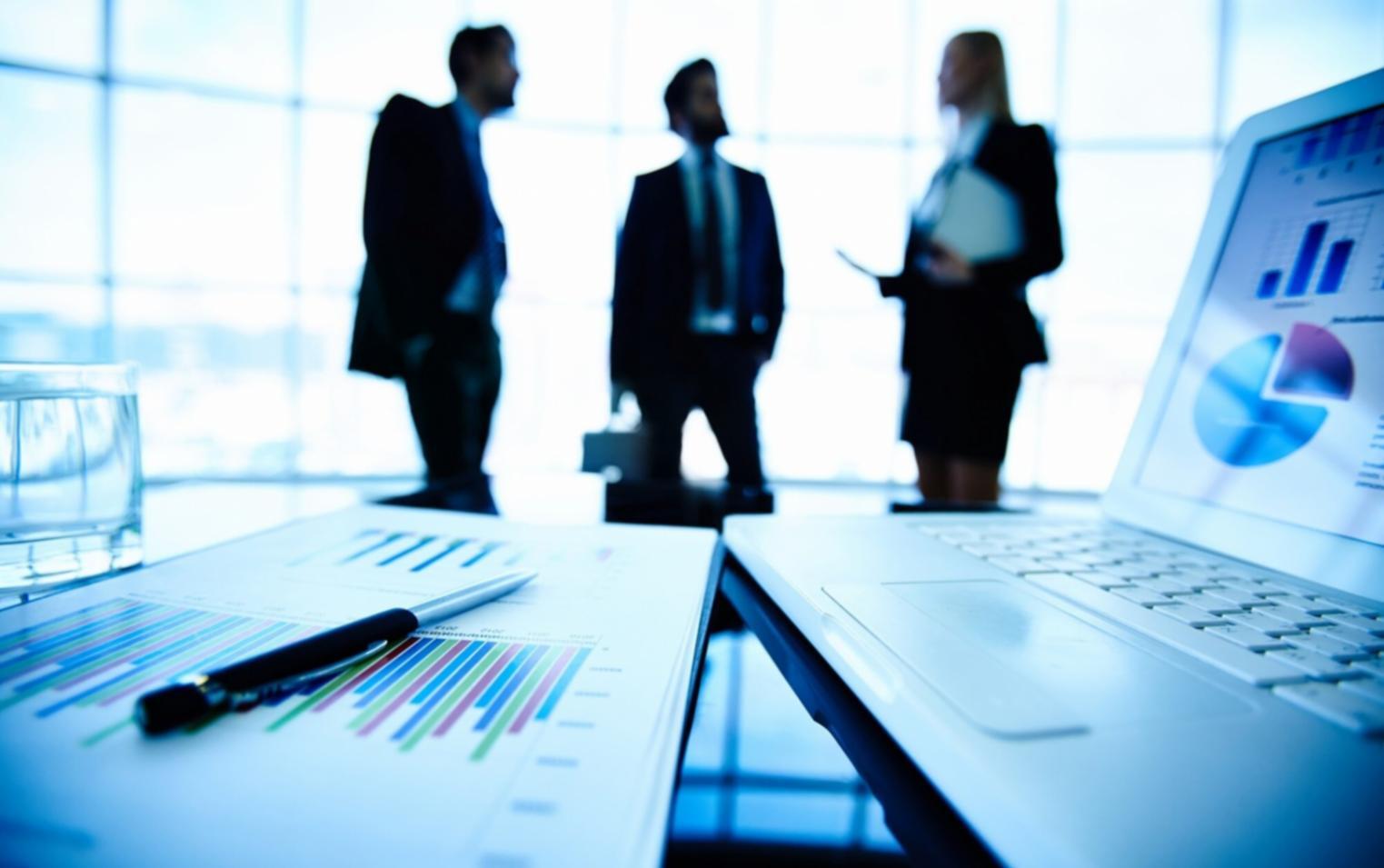 Formation en analyse financière et budgétisation de capital