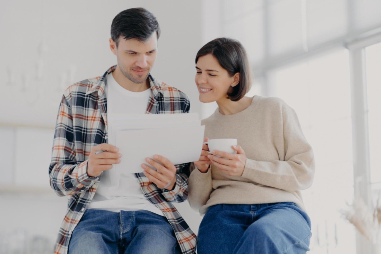 Configuration technique pour formation en budgétisation des investissements