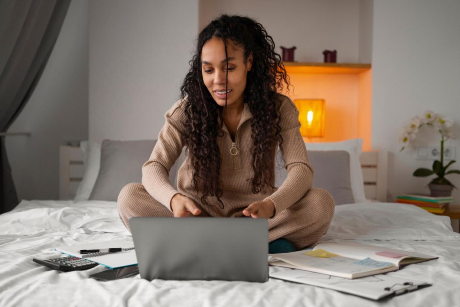 Outils et logiciels de formation en finance